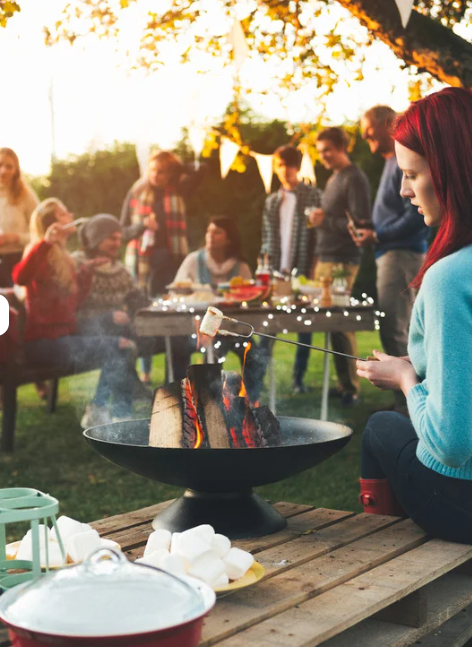 Chattanooga+people+bbq